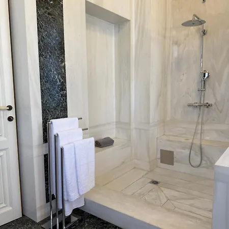 B10 Apartamento