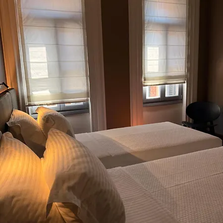 Apartamento B10