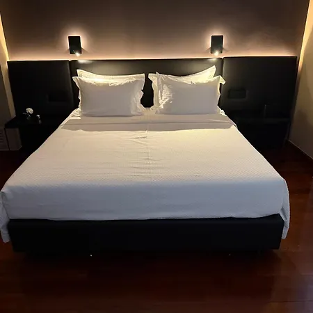 Apartamento B10