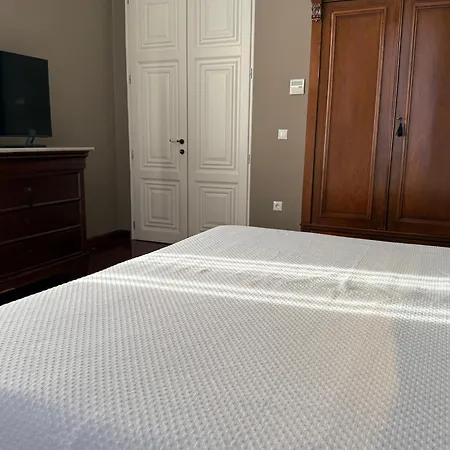 B10 Appartamento *