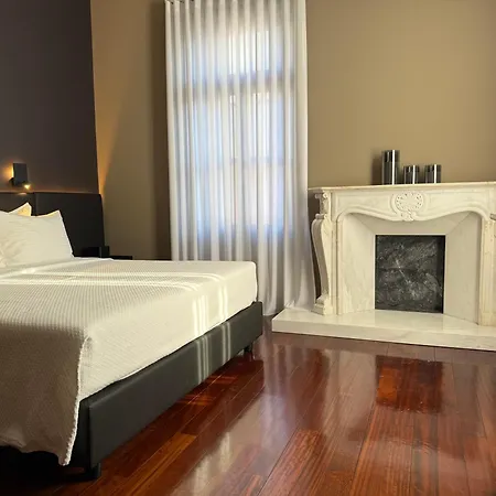 Apartamento B10